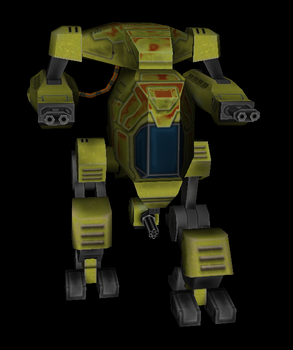 Раскраска Скатер тан